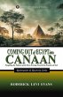 Coming Out of Egypt into Canaan:... - Bild 1