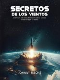 Secretos de Los Vientos (eBook, ePUB)