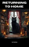Returning to Home (eBook, ePUB)