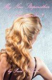 My New Stepmother is Transgender 3 (eBook, ePUB) My New Stepmother is Transgender 3 (eBook, ePUB)