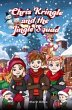 Chris Kringle and the Jingle Squad... - Bild 1