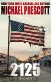 2125 (eBook, ePUB)