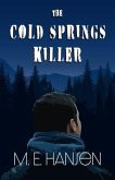 The Cold Springs Killer (eBook, ePUB)