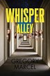 Whisper Alley (eBook, ePUB) - Bild 1