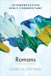 Romans (eBook, ePUB) - Bild 1