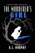 The Murderer's Girl (eBook, ePUB) - Bild 1