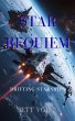 Star Requiem (eBook, ePUB) - Bild 1