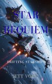 Star Requiem (eBook, ePUB) Star Requiem (eBook, ePUB)