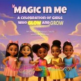 Magic in Me (eBook, ePUB)
