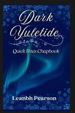 Dark Yuletide (eBook, ePUB)