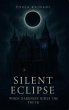 Silent Eclipse (eBook, ePUB) - Bild 1