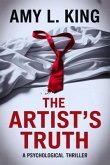 The Artist's Truth (eBook, ePUB) The Artist's Truth (eBook, ePUB)