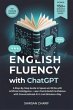 English Fluency with ChatGPT (eBook,... - Bild 1