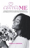 LOVING ME (eBook, ePUB)