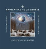 Navigating Your Course (eBook, ePUB)
