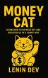 Money Cat (eBook, ePUB) - Bild 1