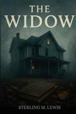 The Widow (eBook, ePUB)