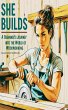She Builds: A Beginner's Journey into... - Bild 1