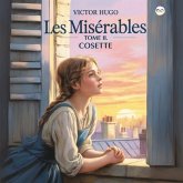 Les Misérables Tome II (eBook, ePUB) Les Misérables Tome II (eBook, ePUB)