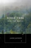 Horse Trek (eBook, ePUB)