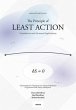 The Principle of Least Action (eBook,... - Bild 1