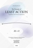 The Principle of Least Action (eBook, ePUB) The Principle of Least Action (eBook, ePUB)