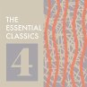 The Essential Classics: Volume 4... - Bild 1