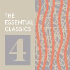 The Essential Classics: Volume 4 (MP3-Download)