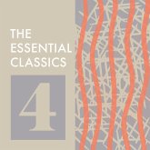 The Essential Classics: Volume 4 (MP3-Download)