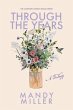 Through the Years (eBook, ePUB) - Bild 1