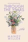 Through the Years (eBook, ePUB)