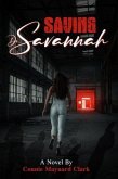 Saving Dr. Savannah (eBook, ePUB)