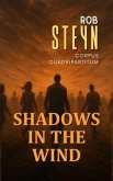 Shadows in the Wind (eBook, ePUB)