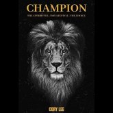 Champion (eBook, ePUB)