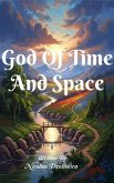 God Of Time And Space (eBook, ePUB)