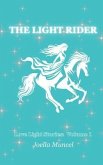 The Light Rider (eBook, ePUB)