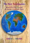 The Next Renaissance (eBook, ePUB) The Next Renaissance (eBook, ePUB)