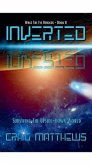 Inverted (eBook, ePUB) Inverted (eBook, ePUB)