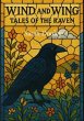 Wind and Wing - Tales of the Raven... - Bild 1