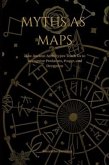 Myths as Maps (eBook, ePUB)