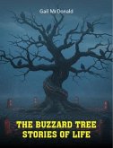 The Buzzard Tree (eBook, ePUB)