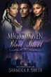 Woven Magic (eBook, ePUB) - Bild 1