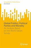 Global Publics, Political Parties and Morality (eBook, PDF)