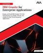 Ultimate IBM Granite for Enterprise... - Bild 1