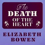 The Death of the Heart (MP3-Download)