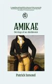 Amikae (eBook, ePUB)