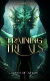 TRAINING TRIALS (eBook, ePUB) TRAINING TRIALS (eBook, ePUB)