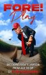 FORE! PLAY (eBook, ePUB) - Bild 1
