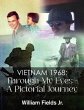 VIETNAM 1968 (eBook, ePUB) - Bild 1