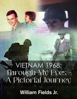 VIETNAM 1968 (eBook, ePUB) VIETNAM 1968 (eBook, ePUB)